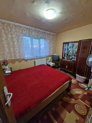 Proprietar închiriez apartament pe termen lung - imagine 2
