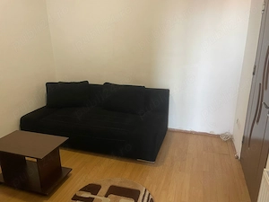 Inchiriez apartament 2 camere  - imagine 4
