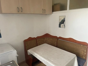 Inchiriez apartament 2 camere  - imagine 5