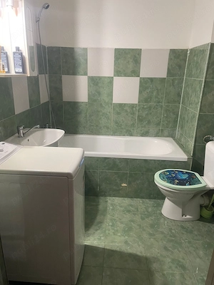 Inchiriez apartament 2 camere  - imagine 2