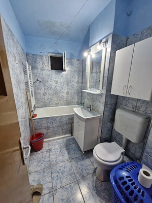 Proprietar închiriez apartament pe termen lung - imagine 4
