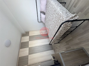 Apartament 2 Camere Open Space Summerland Vedere Superba la Lac - imagine 9