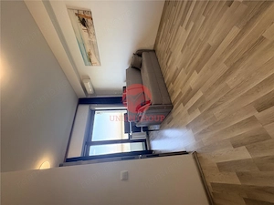 Apartament 2 Camere Open Space Summerland Vedere Superba la Lac - imagine 15