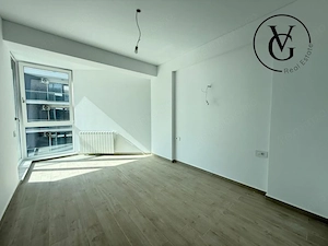 Apartament 2 camere XL | Vedere frontala la lac | Meraki Lago  - imagine 8