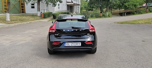Ford Focus 1.6 diesel an 2015 - imagine 4