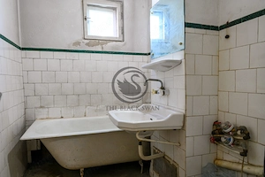 Apartament 2 camere de vanzare | Etaj 4/10 | Zona Vest | Comision 0% - imagine 12