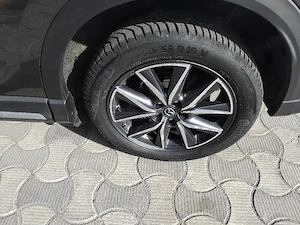 vand mazda cx5 - imagine 8