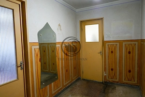 Apartament 2 camere de vanzare | Etaj 4/10 | Zona Vest | Comision 0% - imagine 11