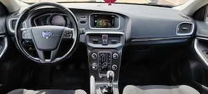 Ford Focus 1.6 diesel an 2015 - imagine 5