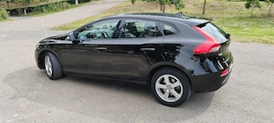 Ford Focus 1.6 diesel an 2015 - imagine 2