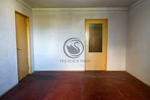 Apartament 2 camere de vanzare | Etaj 4/10 | Zona Vest | Comision 0% - imagine 4