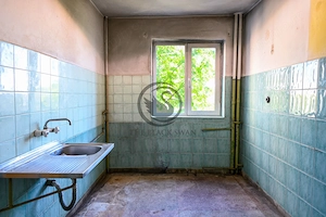 Apartament 2 camere de vanzare | Etaj 4/10 | Zona Vest | Comision 0% - imagine 7