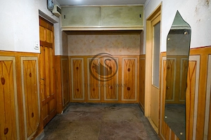 Apartament 2 camere de vanzare | Etaj 4/10 | Zona Vest | Comision 0% - imagine 9