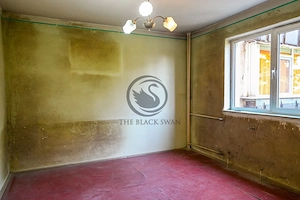Apartament 2 camere de vanzare | Etaj 4/10 | Zona Vest | Comision 0% - imagine 5