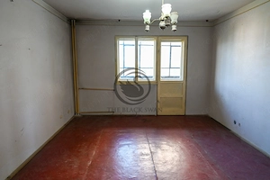 Apartament 2 camere de vanzare | Etaj 4/10 | Zona Vest | Comision 0% - imagine 2