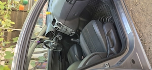 Se vinde OPEL CORSA 2012 ,1.4 MPI  - imagine 2