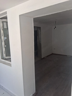 casă decvnzare