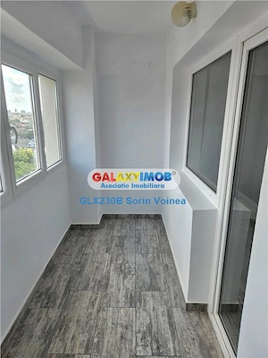 Apartament 4 camere Obor metrou | transformat din 5 camere | 2 bai - imagine 10