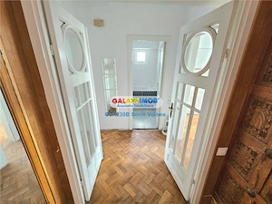 Apartament 4 camere Obor metrou | transformat din 5 camere | 2 bai - imagine 15