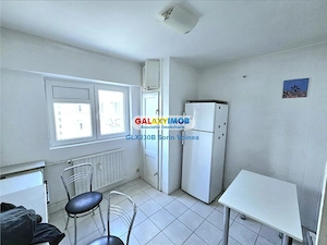 Apartament 4 camere Obor metrou | transformat din 5 camere | 2 bai - imagine 8
