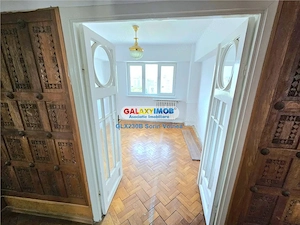 Apartament 4 camere Obor metrou | transformat din 5 camere | 2 bai - imagine 6