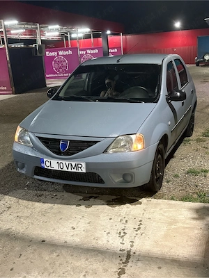 vand logan 1 1.6mpi gpl - imagine 2