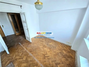 Apartament 4 camere Obor metrou | transformat din 5 camere | 2 bai - imagine 5