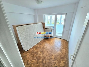 Apartament 4 camere Obor metrou | transformat din 5 camere | 2 bai - imagine 3