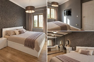 Casa de vanzare zona Soarelui Braytim  - imagine 6