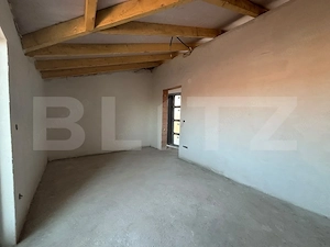 Apartament 2 camere în bloc nou, 49 mp, 2 balcoane și parcare inclusă - imagine 10