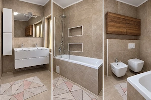 Casa de vanzare zona Soarelui Braytim  - imagine 3