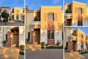 Casa de vanzare zona Soarelui Braytim  - imagine 5