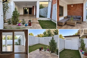Casa de vanzare zona Soarelui Braytim  - imagine 8