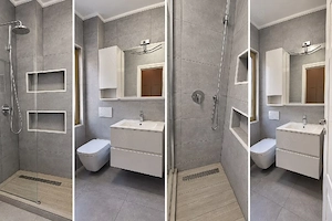 Casa de vanzare zona Soarelui Braytim  - imagine 4