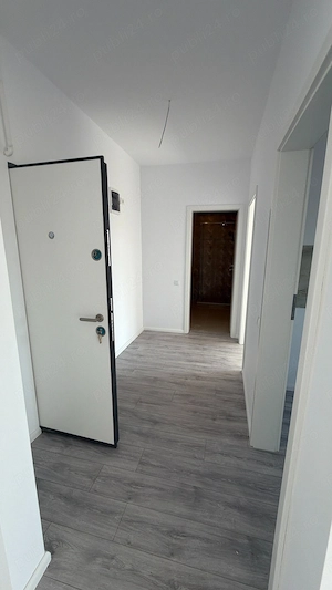 Magurele, ansamblu rezidential, de vanzare apartament 2 camere, finisaje premium! - imagine 6