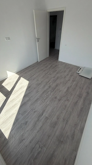 Magurele, ansamblu rezidential, de vanzare apartament 2 camere, finisaje premium! - imagine 8
