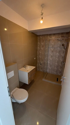 Magurele, ansamblu rezidential, de vanzare apartament 2 camere, finisaje premium! - imagine 9