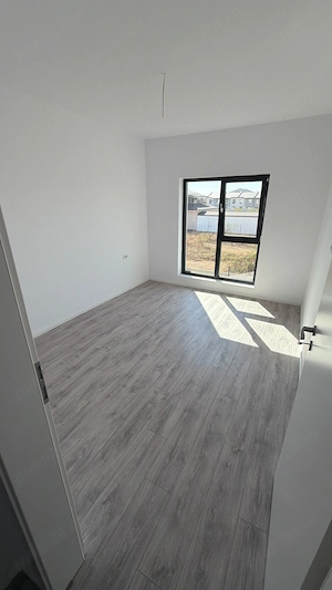 Magurele, ansamblu rezidential, de vanzare apartament 2 camere, finisaje premium! - imagine 7