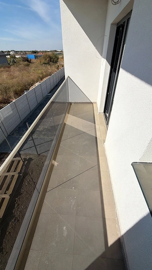 Magurele, ansamblu rezidential, de vanzare apartament 2 camere, finisaje premium! - imagine 5