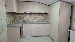  Execut lucrări mici și montaje la domiciliu, mobilier, usi +glafuri,parchet laminat 