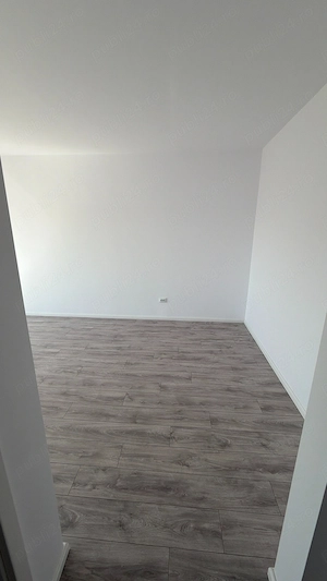 Magurele, ansamblu rezidential, de vanzare apartament 2 camere, finisaje premium! - imagine 3