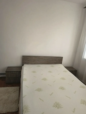 Se închiriază apartament in Medias  - imagine 3