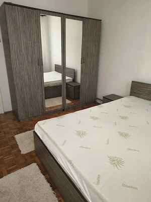 Se închiriază apartament in Medias  - imagine 4