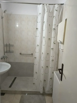 Se închiriază apartament in Medias  - imagine 5