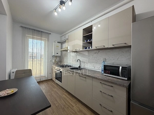 PALLADY - Titan | Chirie 2 Camere + Parcare - imagine 3