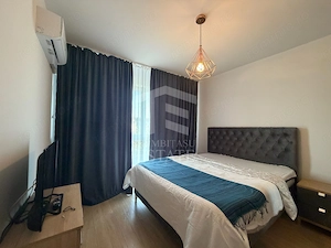 PALLADY - Titan | Chirie 2 Camere + Parcare - imagine 5