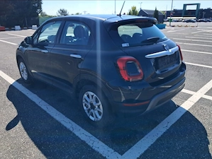Fiat 500X 2019 Facelift 119.000 km Factura - imagine 5
