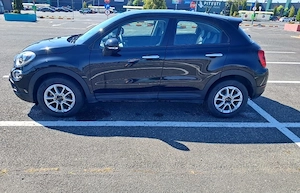 Fiat 500X 2019 Facelift 119.000 km Factura - imagine 7