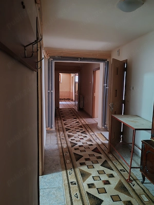Închiriere camera în vilă 