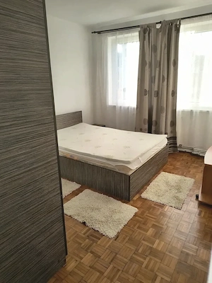 Se închiriază apartament in Medias  - imagine 6